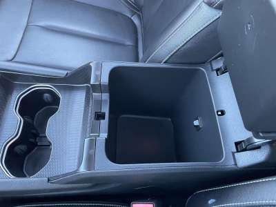 Used 2024 Jeep Grand Cherokee L for sale in Grand Island NE