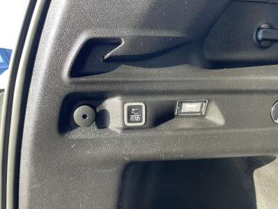 Used 2024 Jeep Grand Cherokee L for sale in Grand Island NE