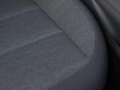 New 2026 Ford Explorer for sale in Grand Island NE