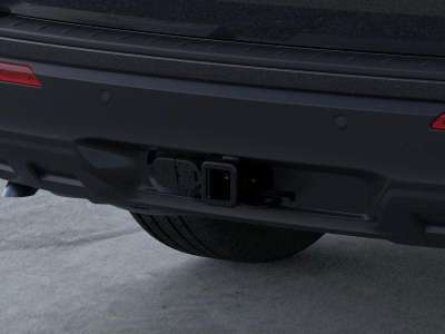 New 2026 Ford Explorer for sale in Grand Island NE