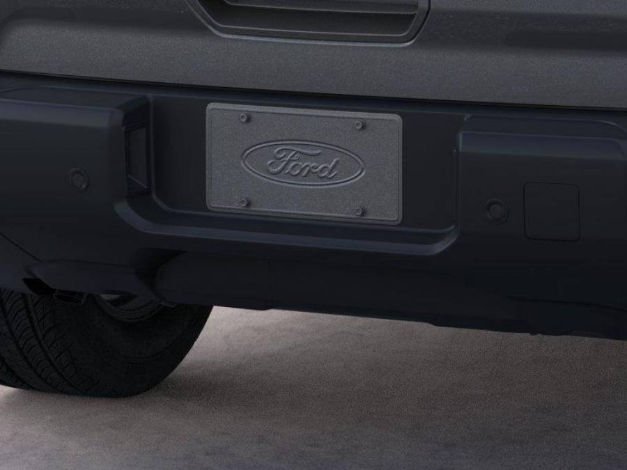 New 2026 Ford Bronco Sport for sale in Grand Island NE