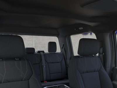 New 2026 Ford F-150 for sale in Grand Island NE