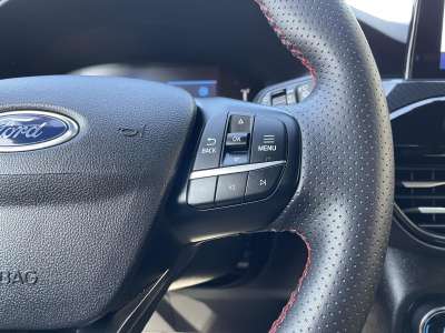 Used 2024 Ford Escape for sale in Grand Island NE