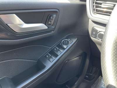 Used 2024 Ford Escape for sale in Grand Island NE