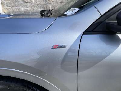 Used 2024 Ford Escape for sale in Grand Island NE