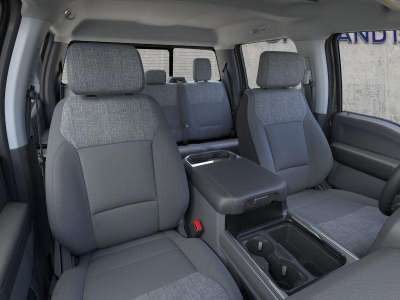 New 2026 Ford Super Duty F-250 XLT Crew Cab Truck for sale in Grand Island NE