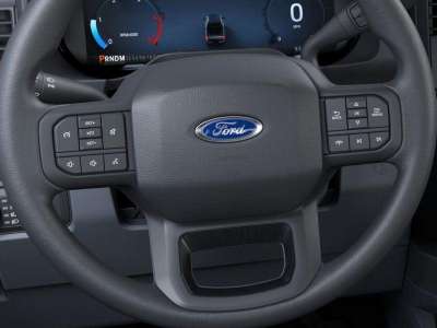 New 2026 Ford Super Duty F-250 for sale in Grand Island NE