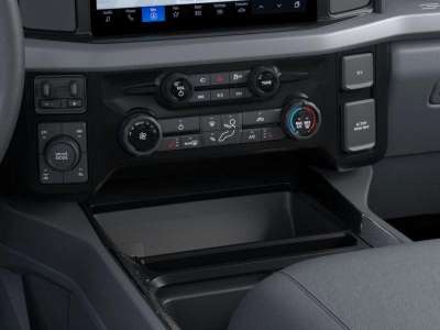 New 2026 Ford Super Duty F-250 for sale in Grand Island NE