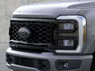 New 2026 Ford Super Duty F-250 for sale in Grand Island NE