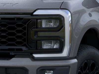 New 2026 Ford Super Duty F-250 for sale in Grand Island NE