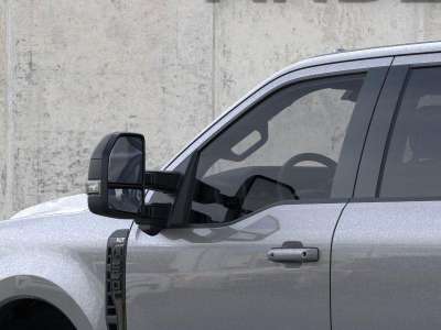 New 2026 Ford Super Duty F-250 for sale in Grand Island NE