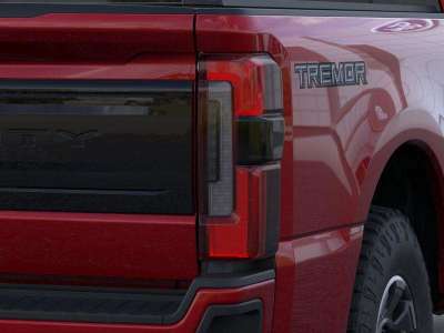 New 2026 Ford Super Duty F-250 for sale in Grand Island NE