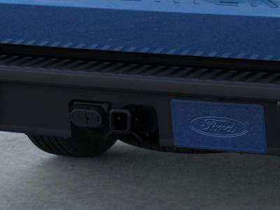 New 2026 Ford Maverick for sale in Grand Island NE