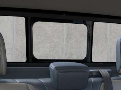 New 2026 Ford Maverick for sale in Grand Island NE