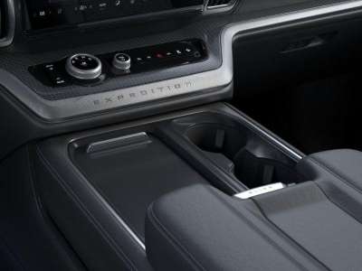 New 2026 Ford Expedition for sale in Grand Island NE