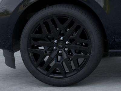 New 2026 Ford Expedition for sale in Grand Island NE