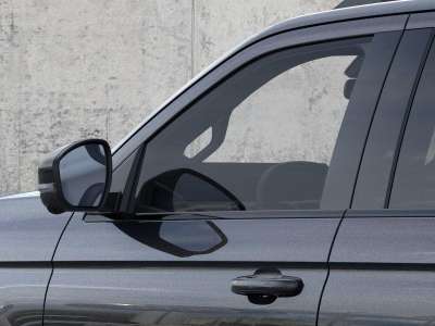 New 2026 Ford Expedition for sale in Grand Island NE