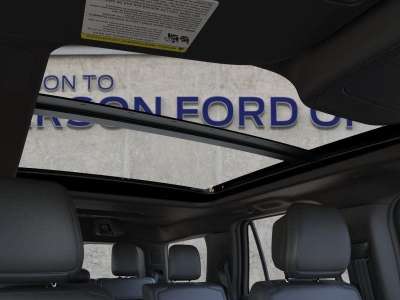 New 2026 Ford Expedition for sale in Grand Island NE