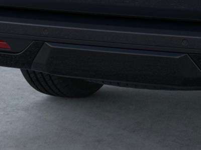 New 2026 Ford Expedition for sale in Grand Island NE