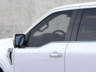 New 2026 Ford F-150 for sale in Grand Island NE