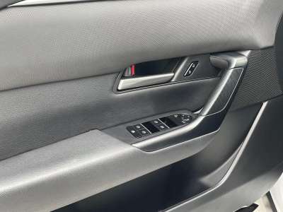 Used 2025 Mazda CX-50 for sale in Grand Island NE