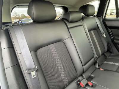 Used 2025 Mazda CX-50 for sale in Grand Island NE