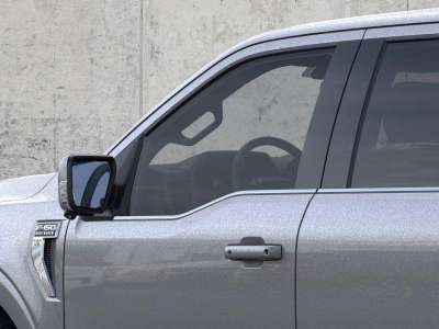 New 2026 Ford F-150 for sale in Grand Island NE