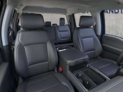 New 2026 Ford Super Duty F-250 for sale in Grand Island NE