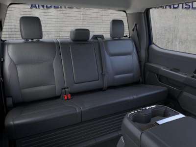 New 2026 Ford Super Duty F-250 for sale in Grand Island NE