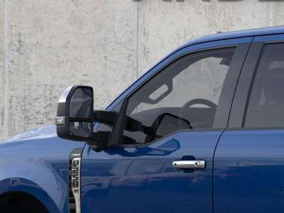 New 2026 Ford Super Duty F-250 for sale in Grand Island NE