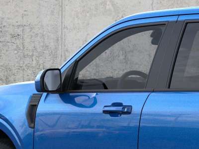 New 2026 Ford Maverick for sale in Grand Island NE