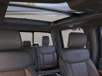 New 2026 Ford F-150 for sale in Grand Island NE