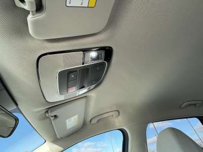 Used 2025 Hyundai Tucson for sale in Grand Island NE