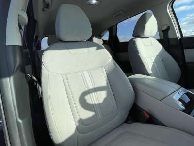 Used 2025 Hyundai Tucson for sale in Grand Island NE