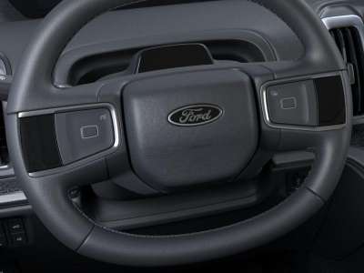 New 2026 Ford Expedition for sale in Grand Island NE
