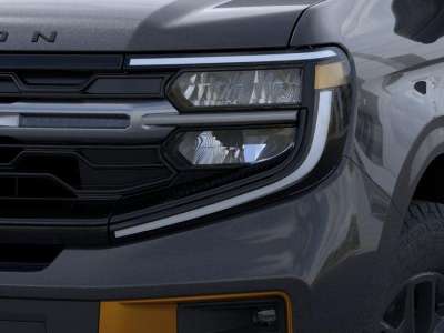 New 2026 Ford Expedition for sale in Grand Island NE