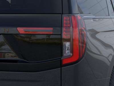 New 2026 Ford Expedition for sale in Grand Island NE