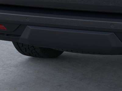 New 2026 Ford Expedition for sale in Grand Island NE