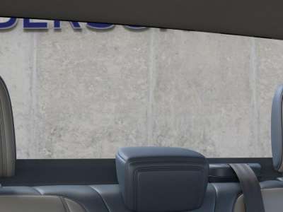 New 2026 Ford Maverick for sale in Grand Island NE