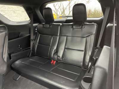 Used 2020 Ford Explorer for sale in Grand Island NE