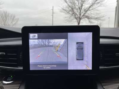 Used 2020 Ford Explorer for sale in Grand Island NE