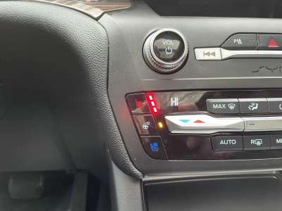 Used 2020 Ford Explorer for sale in Grand Island NE