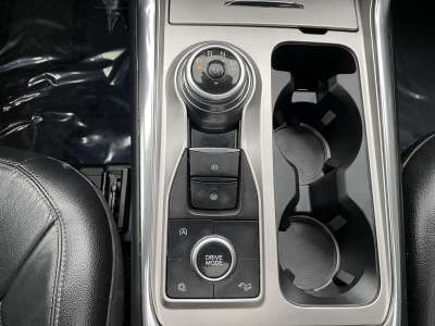 Used 2020 Ford Explorer for sale in Grand Island NE