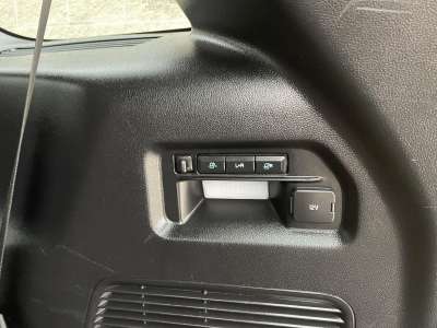 Used 2020 Ford Explorer for sale in Grand Island NE