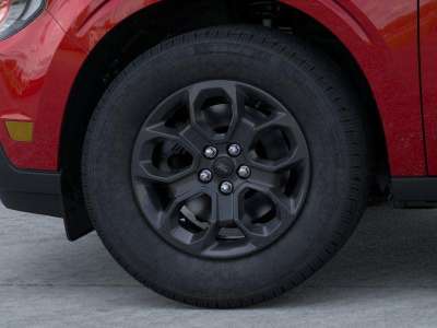 New 2026 Ford Maverick for sale in Grand Island NE
