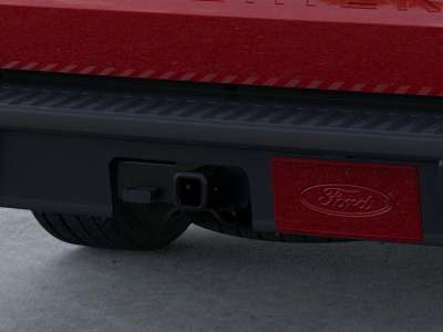 New 2026 Ford Maverick for sale in Grand Island NE