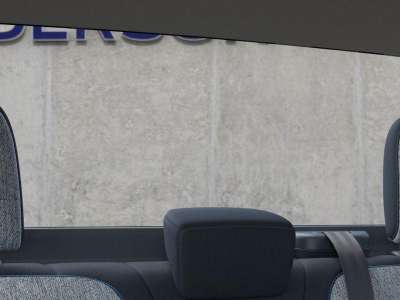 New 2026 Ford Maverick for sale in Grand Island NE