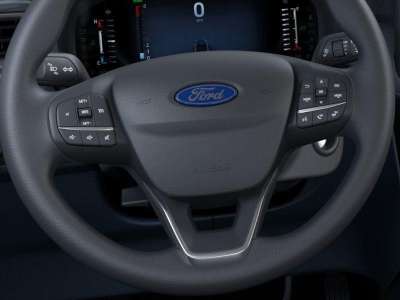 New 2026 Ford Maverick for sale in Grand Island NE