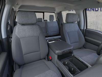 New 2026 Ford Super Duty F-250 for sale in Grand Island NE