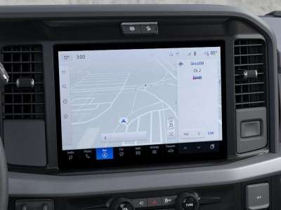 New 2026 Ford Super Duty F-250 for sale in Grand Island NE